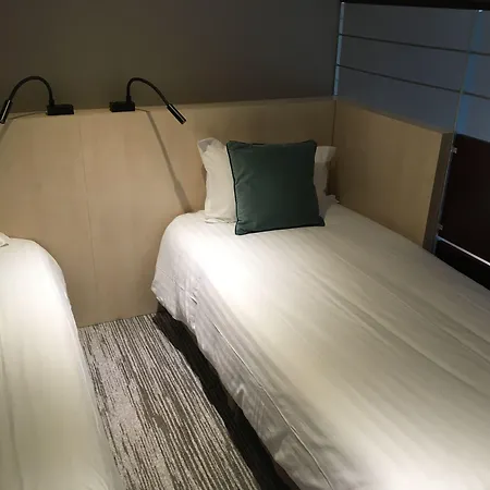 ホテル Du Casino De Capvern