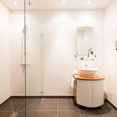 Du Casino De 3* Capvern