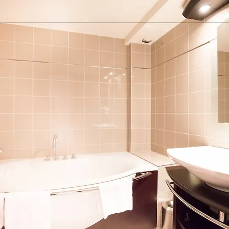 Du Casino De 3* Capvern