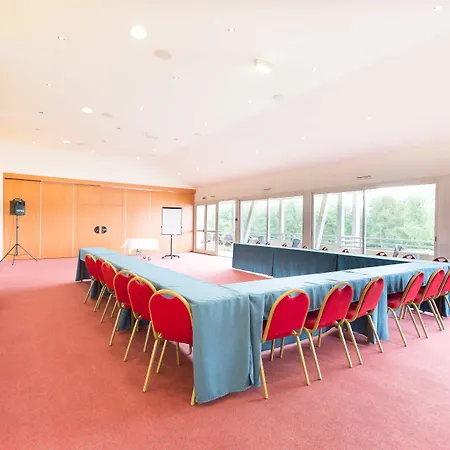 Du Casino De Capvern