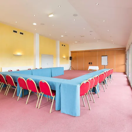 Du Casino De Capvern