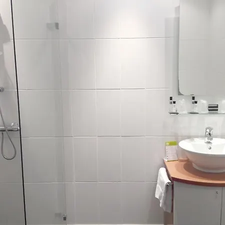 Du Casino De ホテル 3*