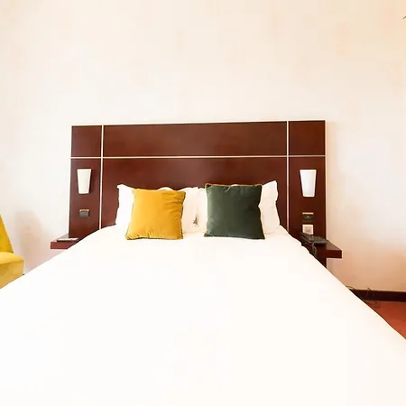 Du Casino De ホテル Capvern