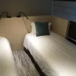 Du Casino De 3* Capvern