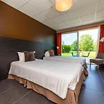 Du Casino De Otel 3*