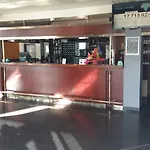 Otel Du Casino De 3*