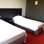 Du Casino De Capvern