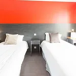 Otel Du Casino De