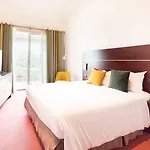 Du Casino De Otel Capvern
