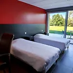 Du Casino De Otel