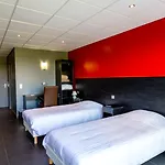 Du Casino De