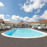Du Casino De Otel 3*