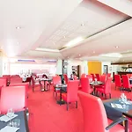 Du Casino De Otel Capvern