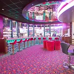 Du Casino De Otel 3*