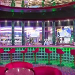 Du Casino De 3* Capvern
