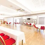 Du Casino De 3*