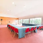 Du Casino De Capvern