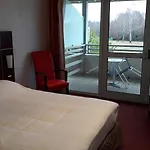 Du Casino De 3*