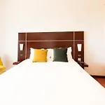 Du Casino De Otel Capvern