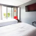 Du Casino De Otel Capvern