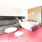 Du Casino De Otel