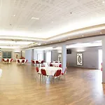 Otel Du Casino De Capvern