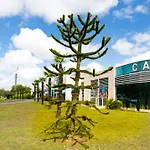 Otel Du Casino De 3*