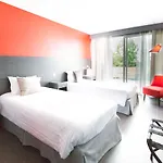 Du Casino De 3*
