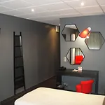 Du Casino De Otel 3*