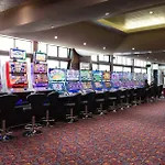 Du Casino De