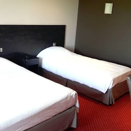 Du Casino De Capvern