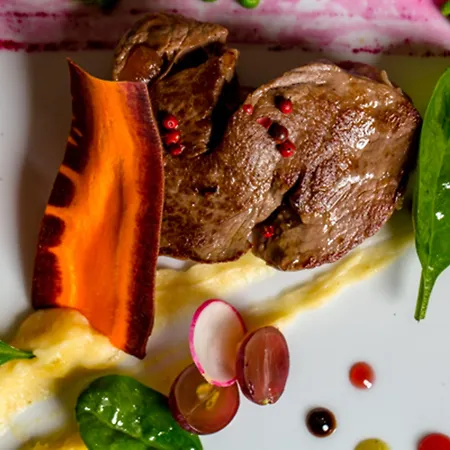 Hotel Du Casino De Capvern 3* Капверн