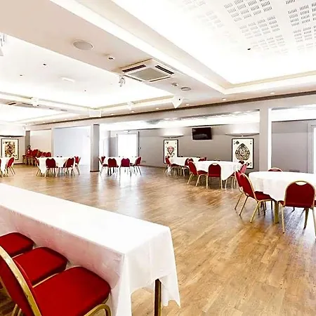 Du Casino De Hotel