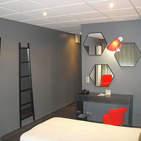 Du Casino De Hotel