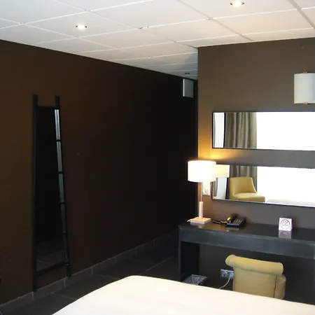Du Casino De Hotel 3*