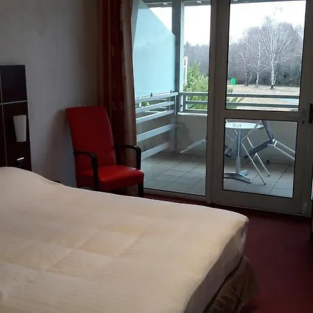 Du Casino De 3*