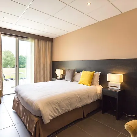 Du Casino De Hotel 3*